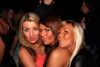 17.10.09 - Tunnel Allstars Club Nite